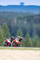 15-to-17th-july-2013;Brno;event-digital-images;motorbikes;no-limits;peter-wileman-photography;trackday;trackday-digital-images